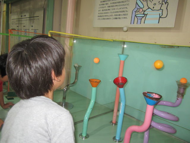 067