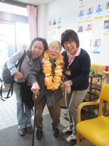 IMG_9414 - ¥³¥Ô¡¼