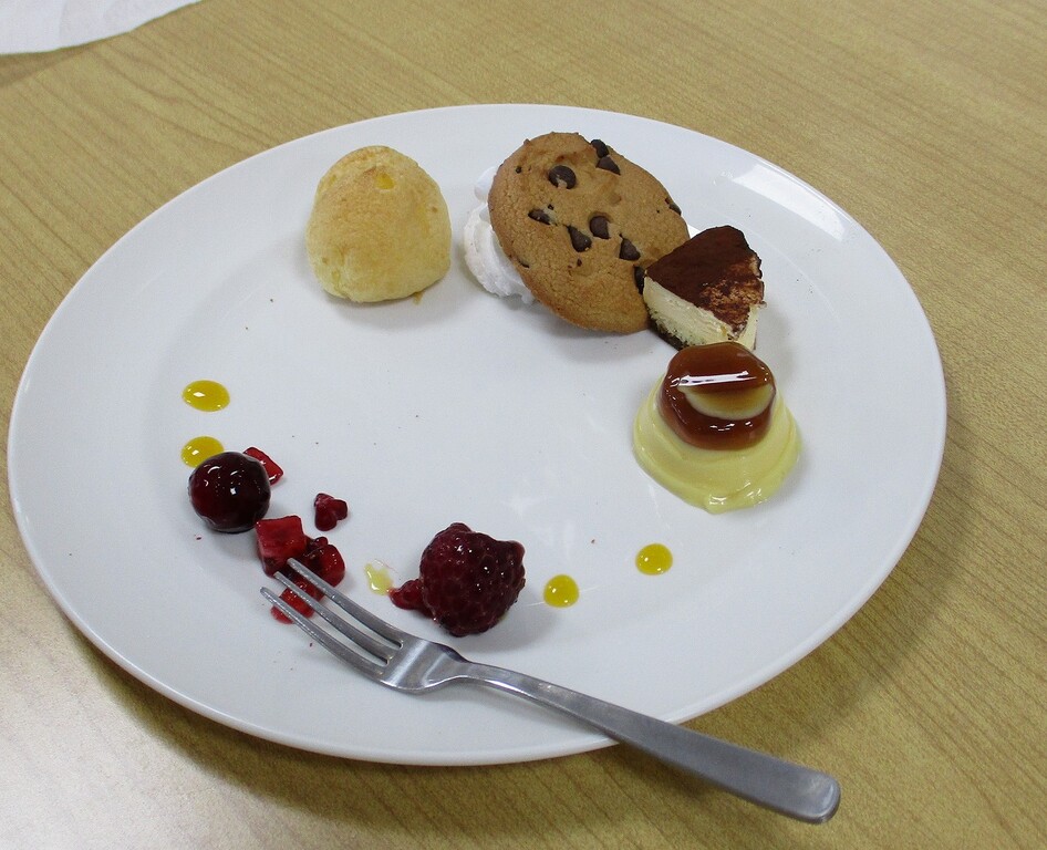 3f ケーキバイキング 兵庫県明石市二見町東二見 さわやかあかしの里 さわやかダイアリー