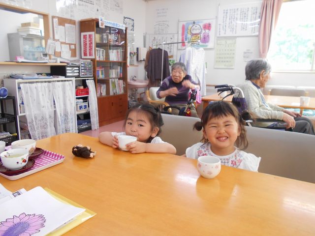 s-DSCN5321