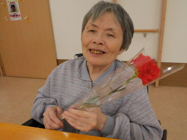 P1070899