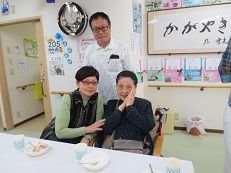 母の日2019 135