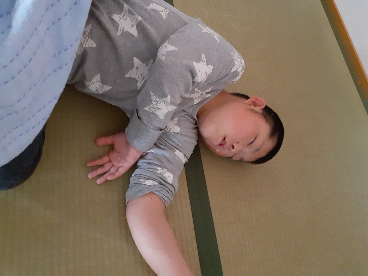 さわやかダイアリー さわやかダイアリー