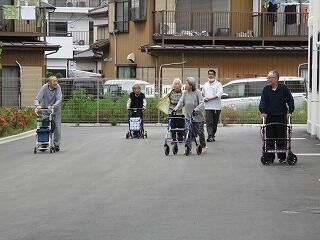 IMG_1093 (2)