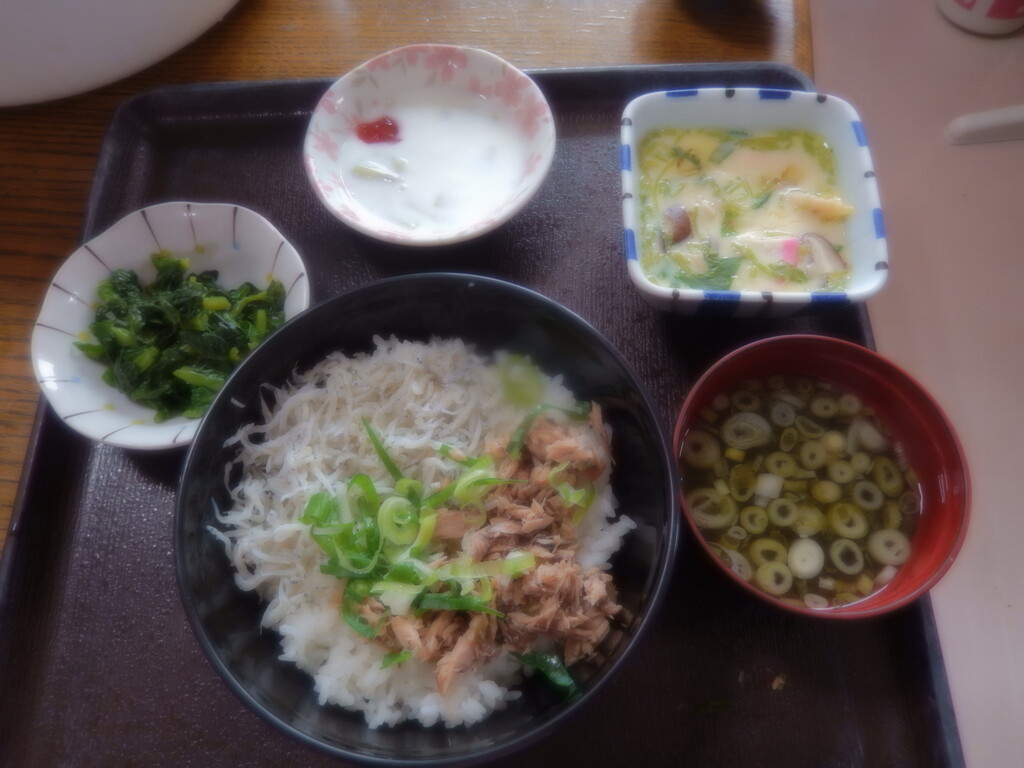 粘々
