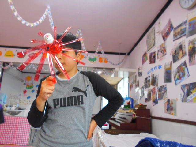 DSCN2588