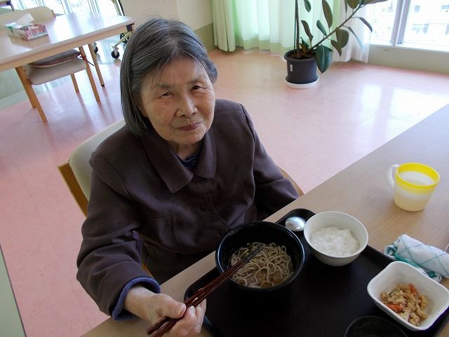 s-DSCN0107