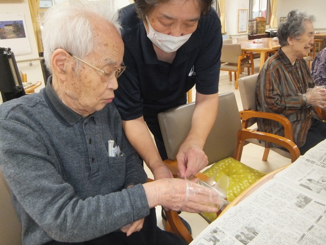 DSCF4083