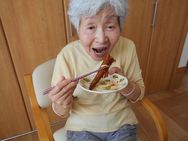DSCN1256