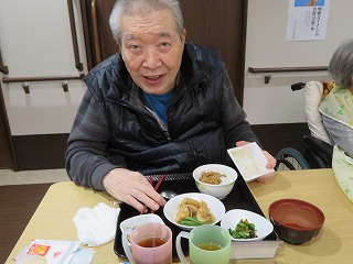IMG_0020 (2)