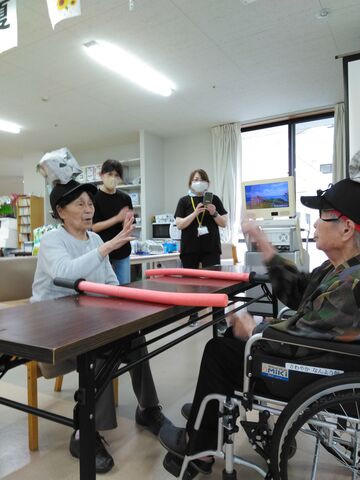 IMG_20240625_103532(1)