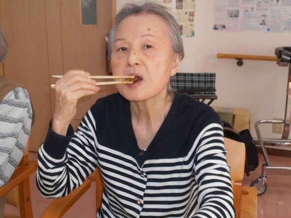 焼肉レク 127