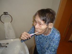 DSC00394