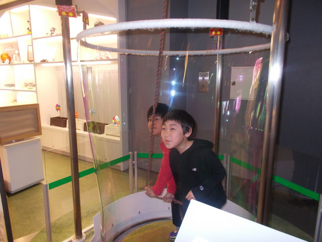 DSCN4450