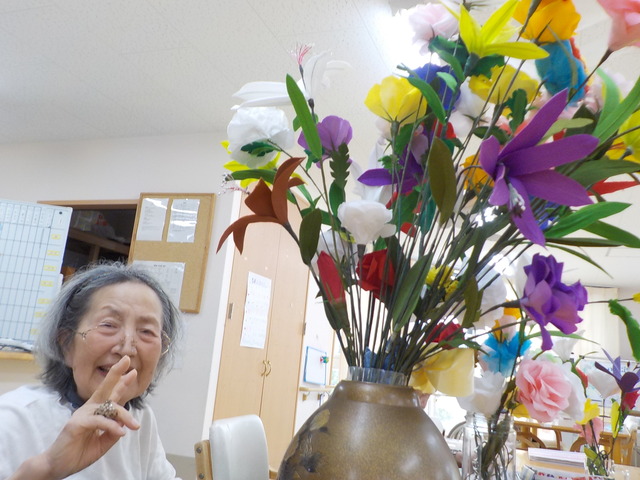 DSCN6871