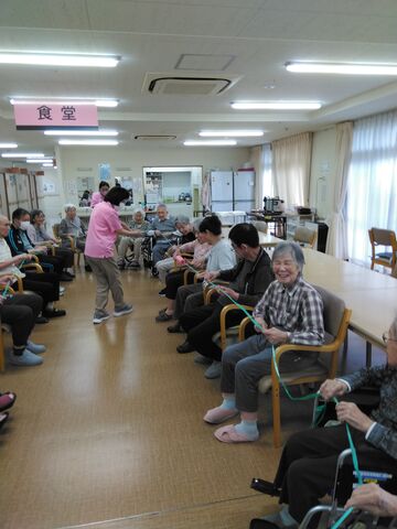 IMG_20240622_142346