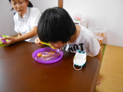 DSCN5000