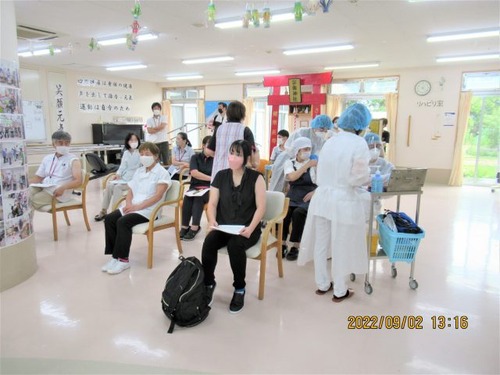 aIMG_2035