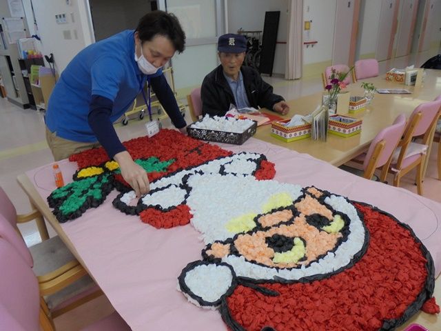 サンタさんだよん さわやかダイアリー サンタさんだよん さわやかダイアリー