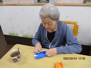 IMG_2216