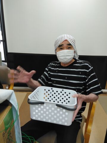 IMG_20240625_095754(1)