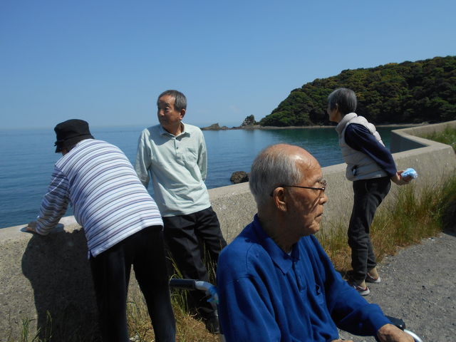 DSCN1964