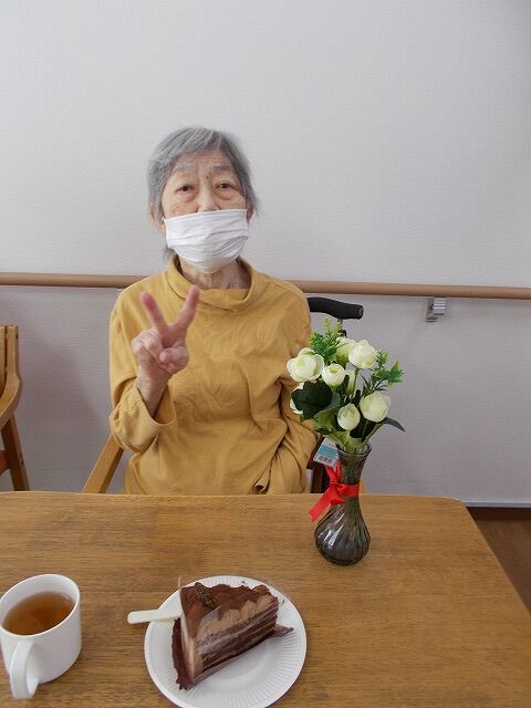 DSCN1668