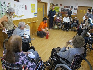 s-IMG_2651
