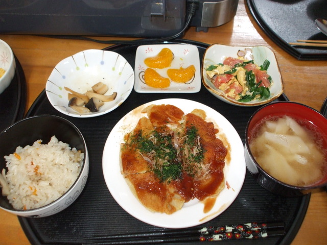 DSCF3535