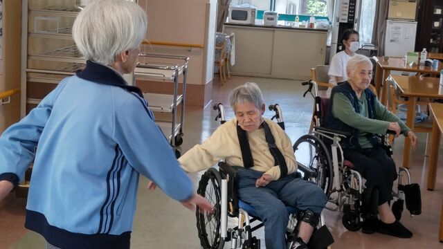 HORIZON_0001_BURST20231015133108594_COVER