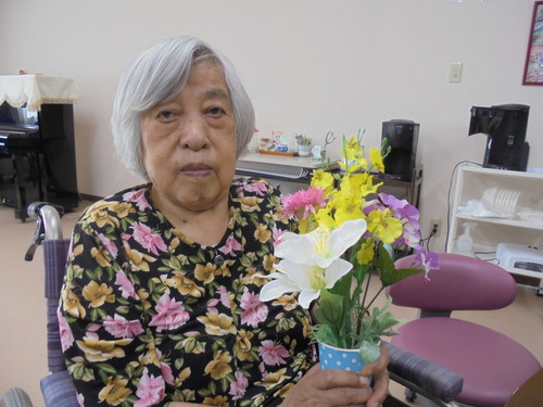 DSC01857