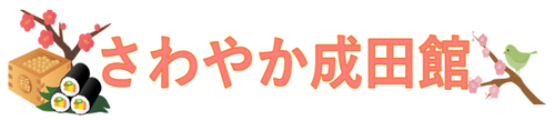 2·î¥¤¥é¥¹¥È.1