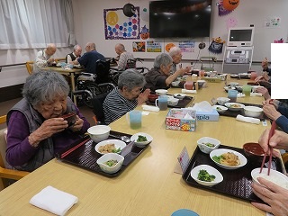 IMG_0015 (2)