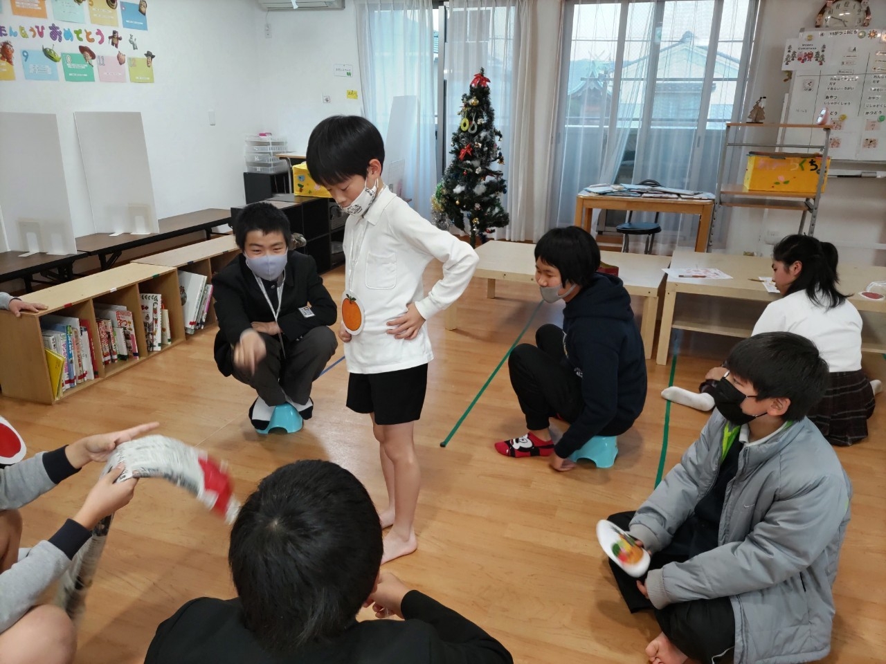 フルーツバスケット さわやかダイアリー