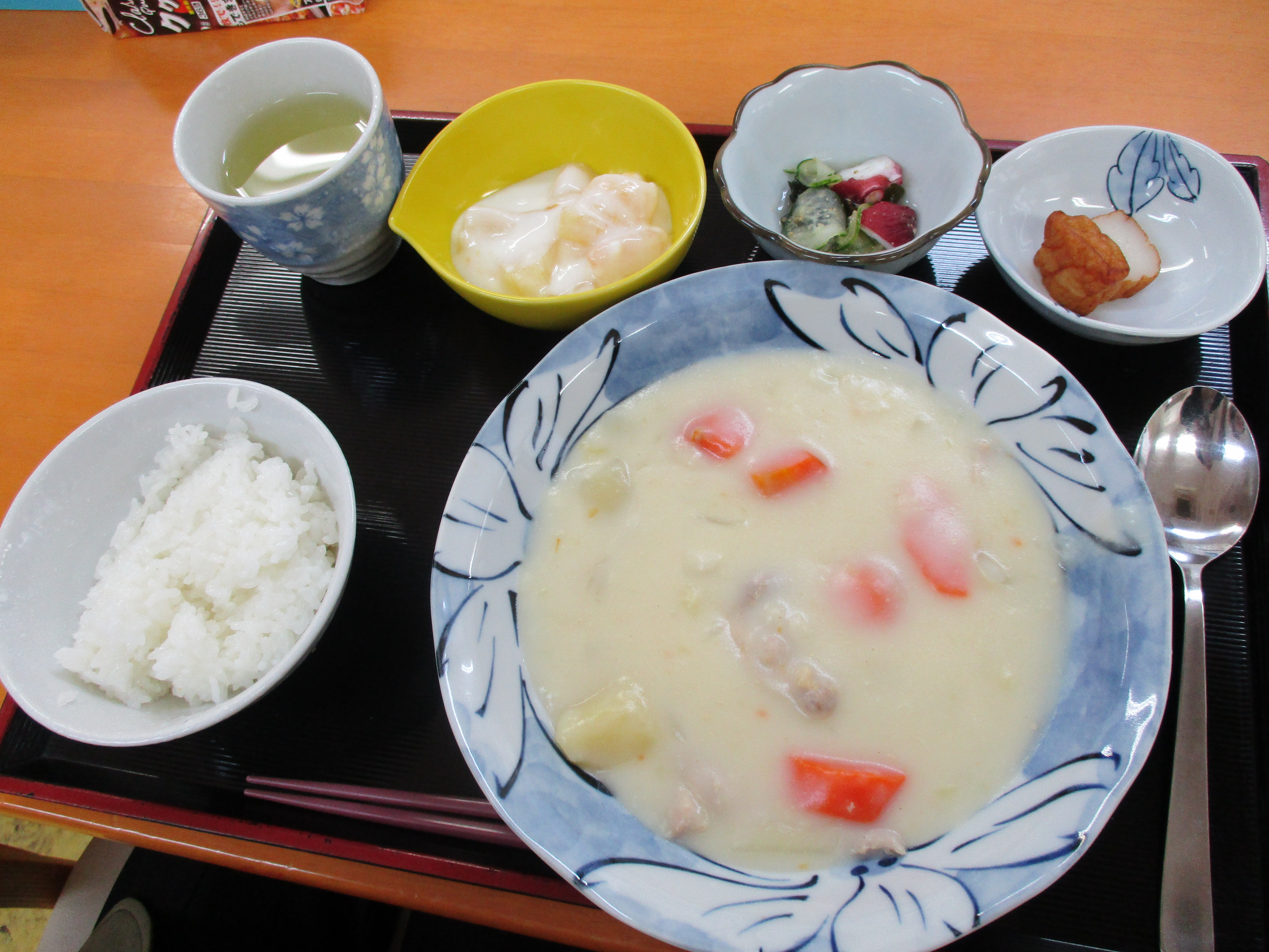 昨日 今日と暖かいですね さわやかダイアリー