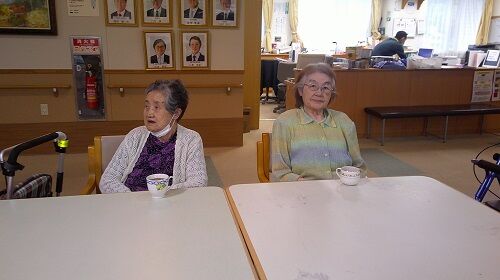 DSCF0006