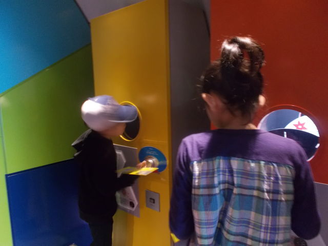 DSCN4442