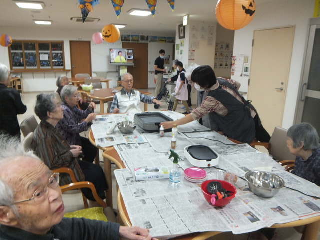 DSCF4080