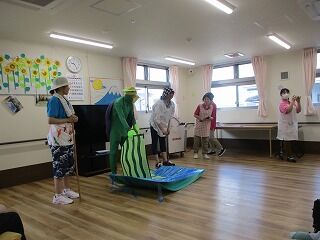 IMG_4272