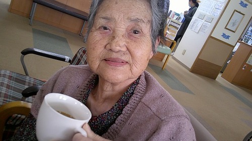 DSCF0085
