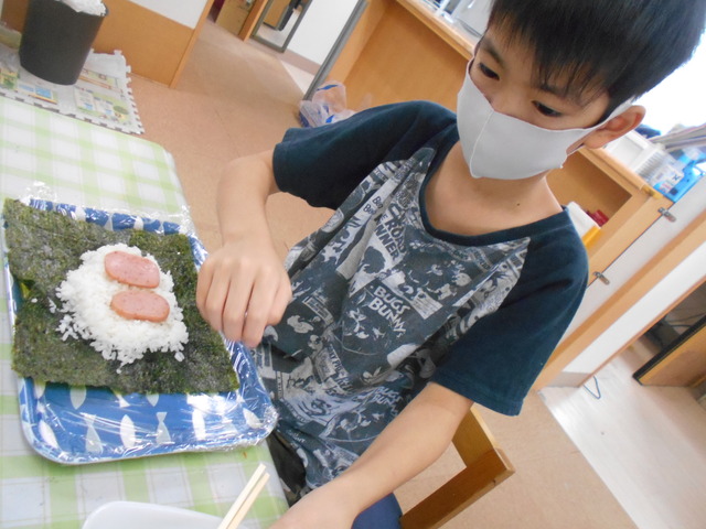 DSCN5747