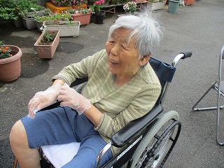 s-IMG_2562