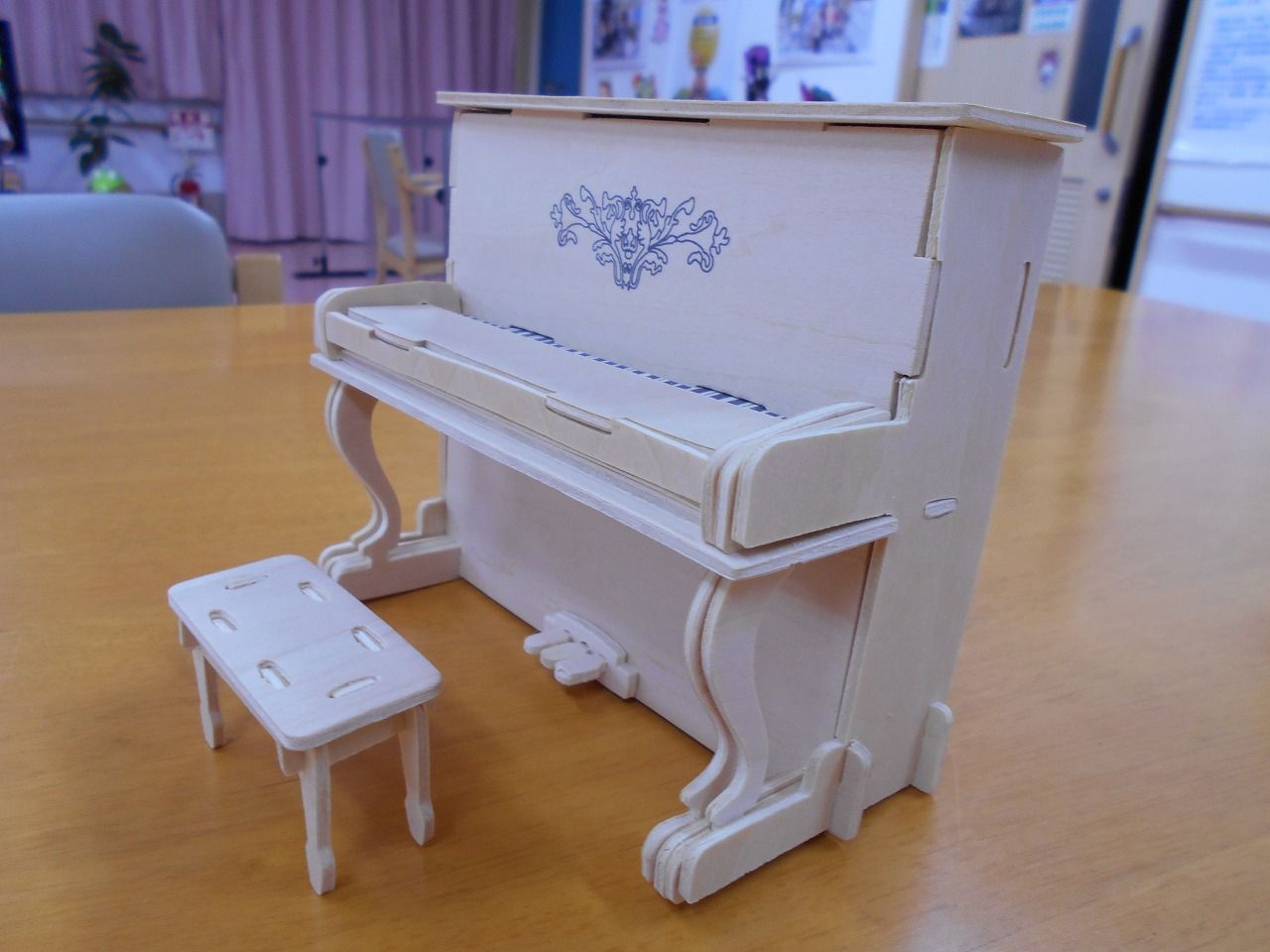かわいいピアノ さわやかダイアリー かわいいピアノ さわやかダイアリー
