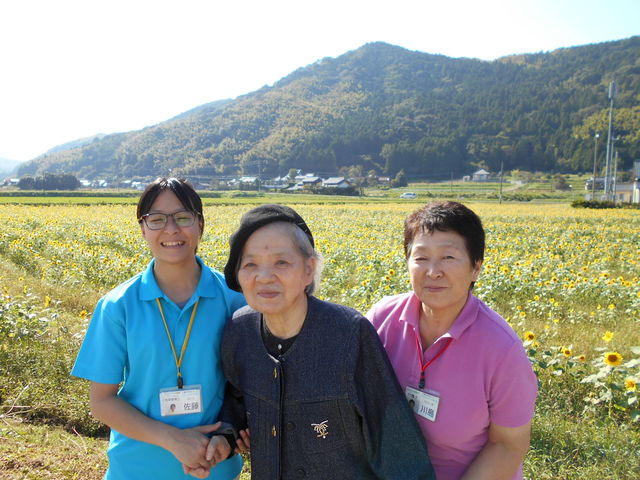 DSCN3400