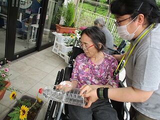 IMG_1090 (2)