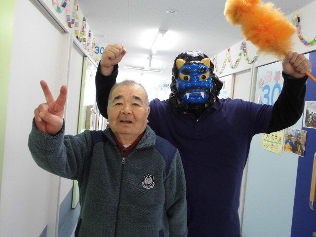 CIMG5435