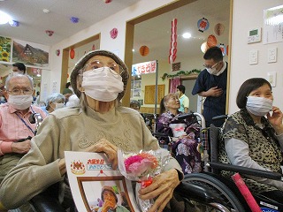s-IMG_2259