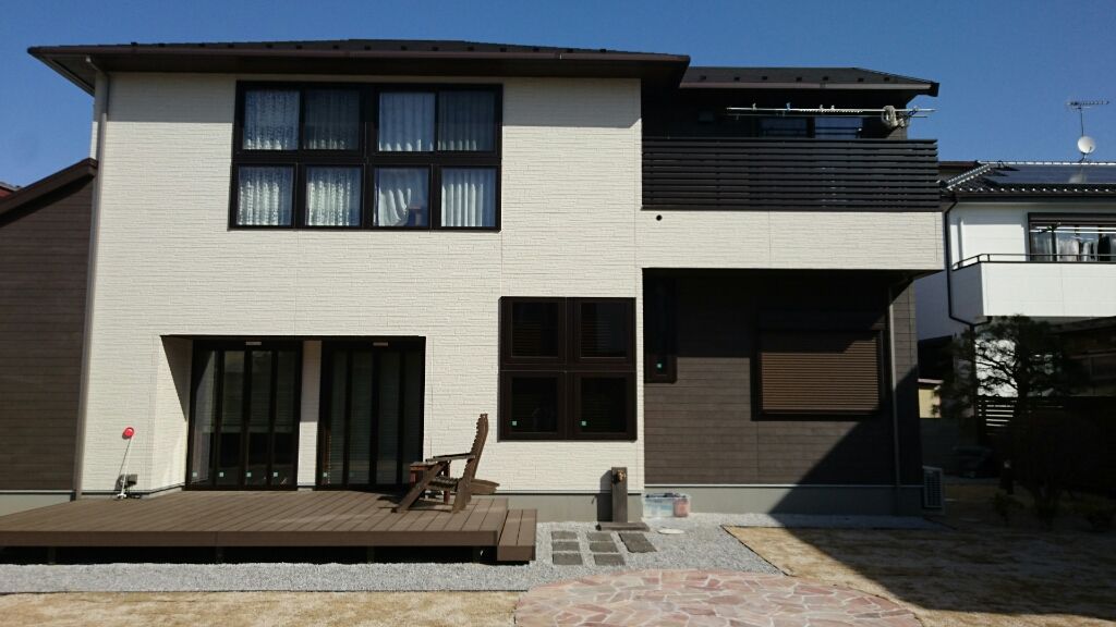 呪われていた どくだみ荘 が大変身 おやじの山小屋セカンドライフ 北軽井沢秘密基地へようこそ