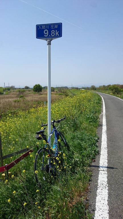 本田飛行場 北軽井沢 おやじの山小屋秘密基地