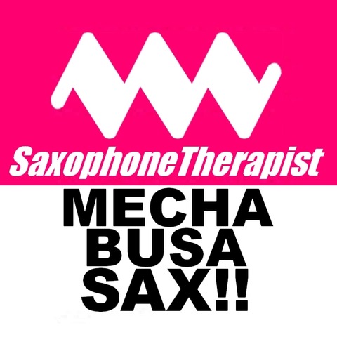 mechabusasax-icon